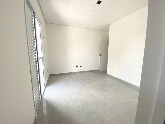 Apartamento sem condomínio para Venda em Santo André - 3
