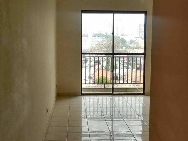 Apartamento Padrão para Venda em Santo André - 5
