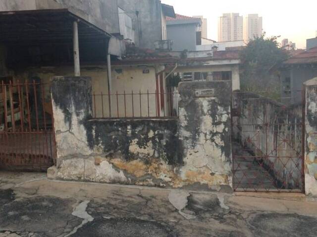 Terreno para Venda em São Paulo - 4