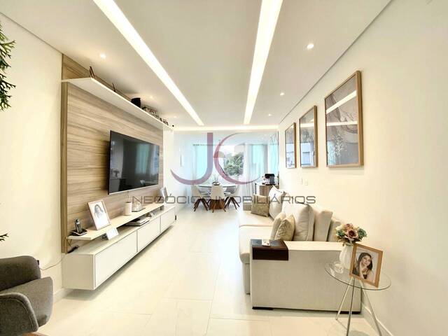 #4786 - Cobertura para Venda em Santo André - SP