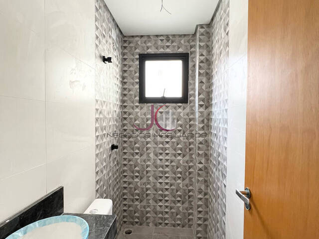 Cobertura para Venda em Santo André - 3