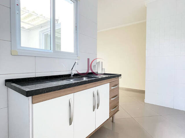 #5658 - Apartamento sem condomínio para Venda em Santo André - SP