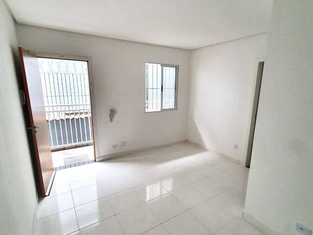 #5808 - Apartamento sem condomínio para Venda em São Paulo - SP - 1