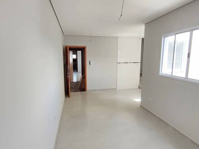 Cobertura para Venda em Santo André - 5