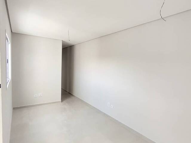 Cobertura para Venda em Santo André - 4