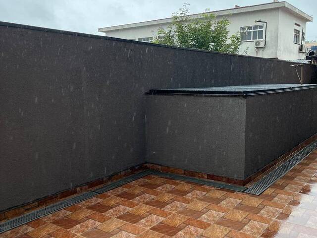 Apartamento Padrão para Venda em São Paulo - 4