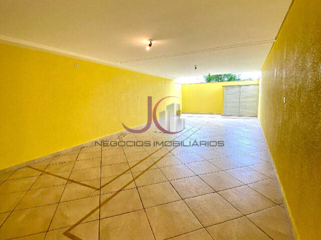 #6524 - Apartamento sem condomínio para Venda em Santo André - SP - 3