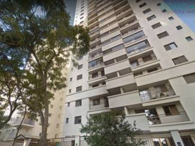 Apartamento Padrão para Venda em Santo André - 2