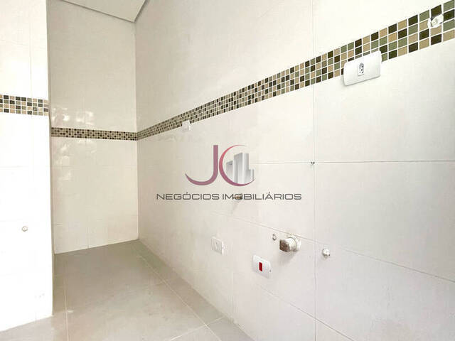 Apartamento sem condomínio para Venda em Santo André - 4