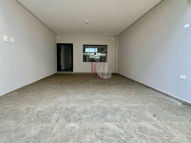 #6940 - Sobrado para Venda em Santo André - SP