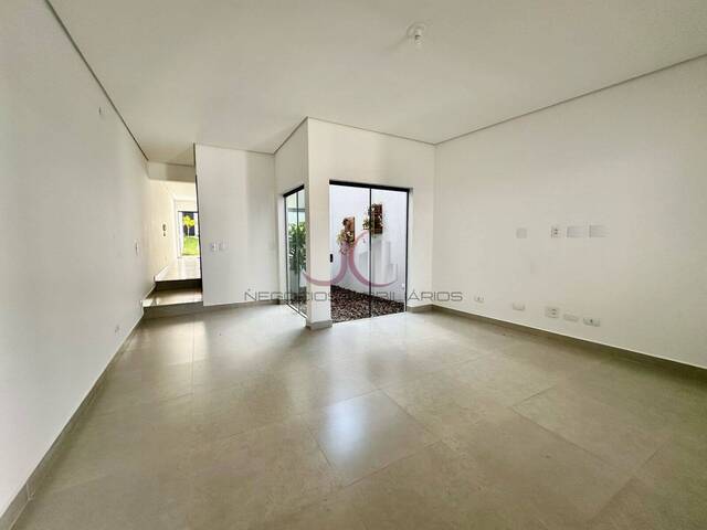 #6940 - Sobrado para Venda em Santo André - SP