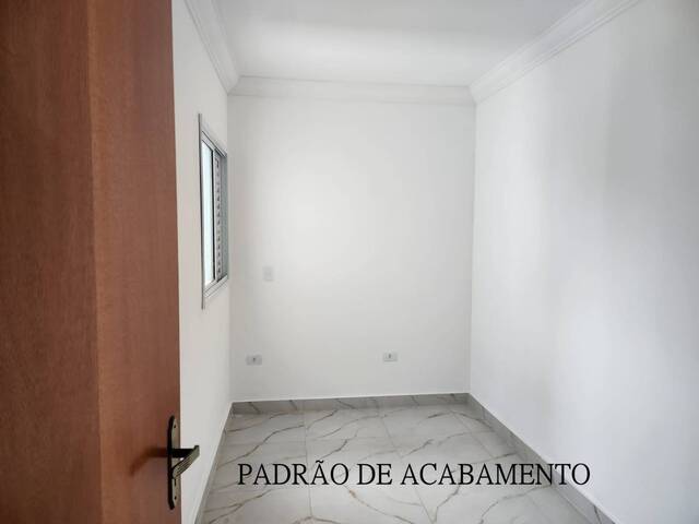 Cobertura para Venda em Santo André - 5