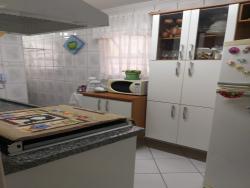 Apartamento Padrão para Venda em Santo André - 5