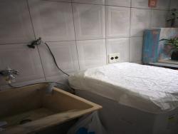 #753 - Apartamento Padrão para Venda em Santo André - SP