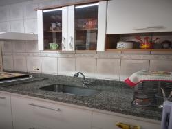 #753 - Apartamento Padrão para Venda em Santo André - SP
