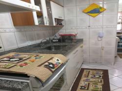 Apartamento Padrão para Venda em Santo André - 4