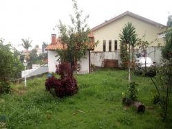 Sobrado para Venda em Arujá - 5