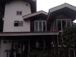 Sobrado para Venda em Arujá - 4