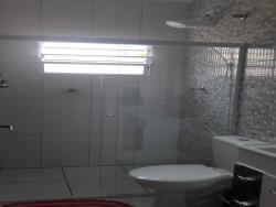 Casa para Venda em Atibaia - 5