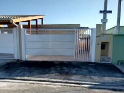 #896 - Casa para Venda em Atibaia - SP - 3