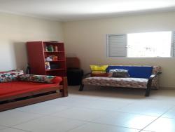 Casa para Venda em Atibaia - 4