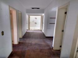 Apartamento Padrão para Venda em Diadema - 5