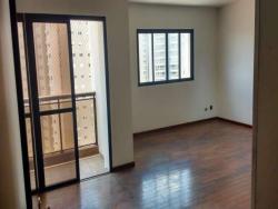 Apartamento Padrão para Venda em Diadema - 4