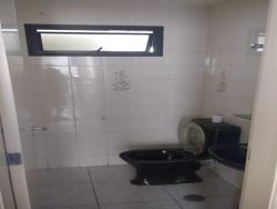 #909 - Apartamento Padrão para Venda em Diadema - SP - 3