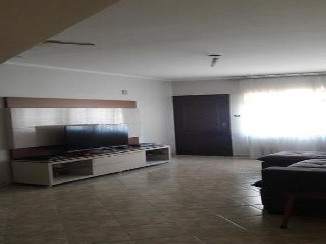 #1065 - Sobrado para Venda em São Bernardo do Campo - SP - 2