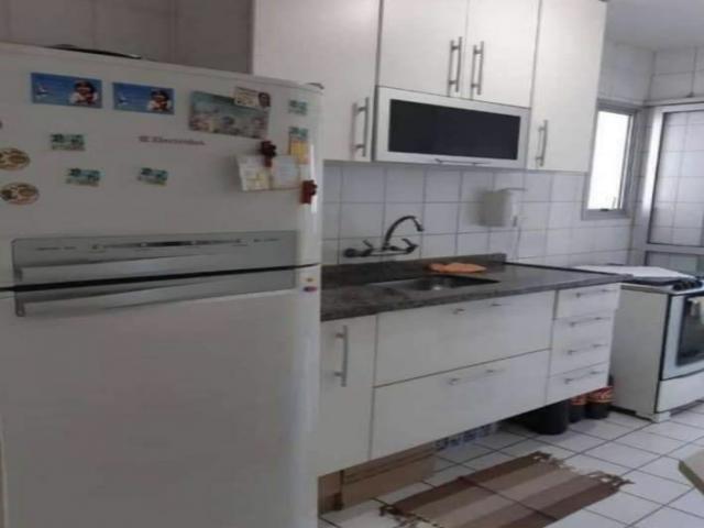Apartamento Padrão para Venda em São Paulo - 4