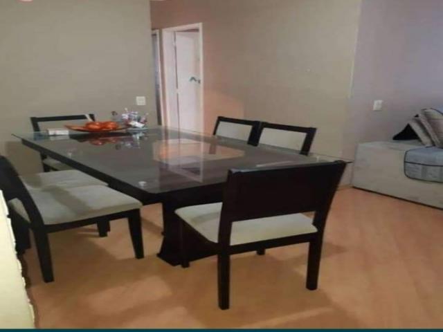 #1163 - Apartamento Padrão para Venda em São Paulo - SP