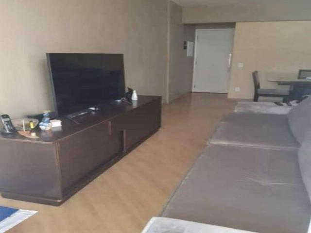 Apartamento Padrão para Venda em São Paulo - 5