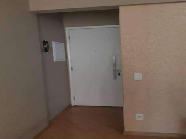 #1163 - Apartamento Padrão para Venda em São Paulo - SP