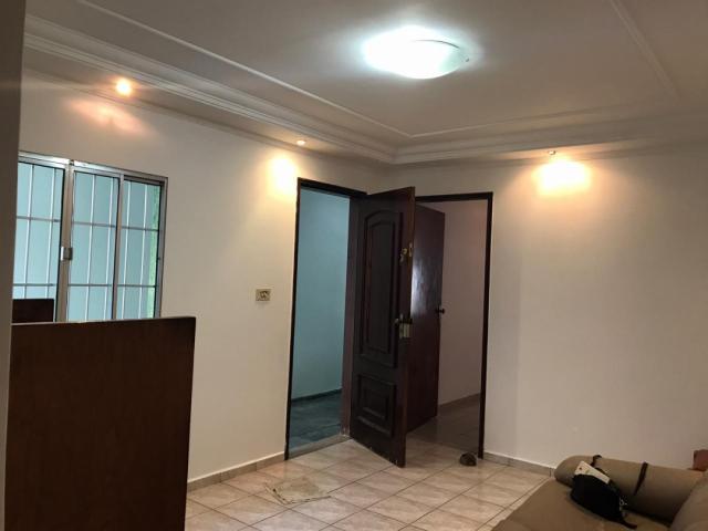 #1353 - Casa para Venda em Santo André - SP - 3