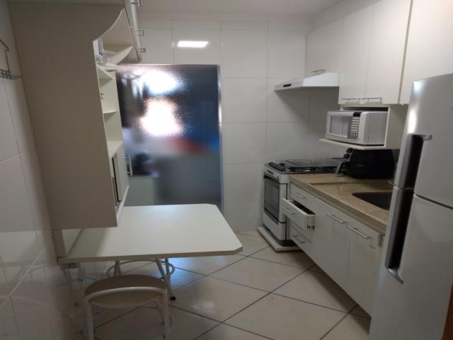 Apartamento Padrão para Venda em Santo André - 3