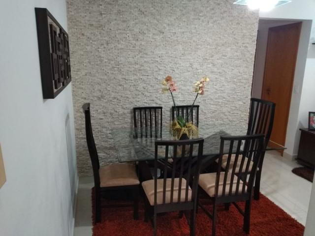 Apartamento Padrão para Venda em Santo André - 5