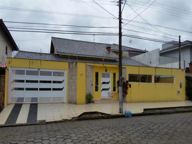  para  em  - 5