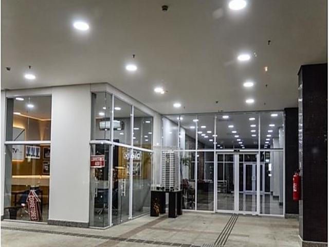 Sala para Venda em São Paulo - 4