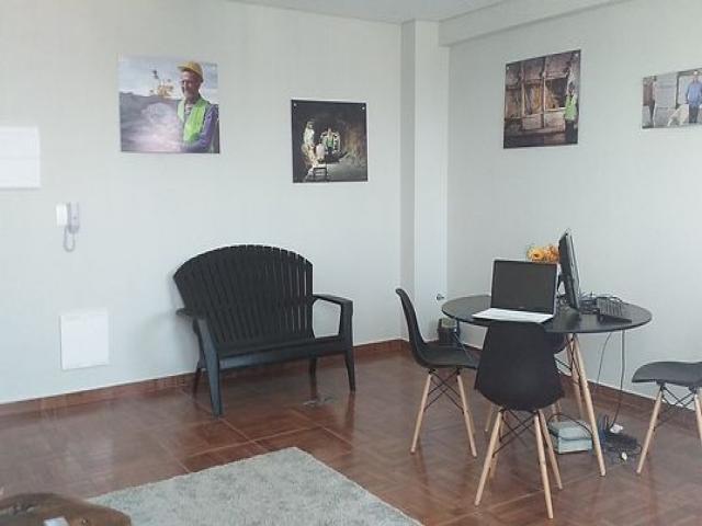 Sala para Venda em São Paulo - 5