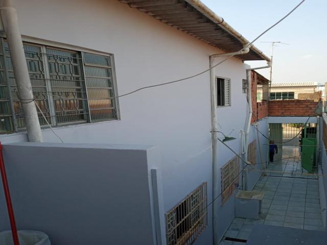 Casa Assobradada para Venda em Artur Nogueira - 4