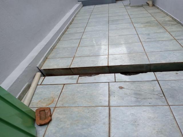 Casa Assobradada para Venda em Artur Nogueira - 5