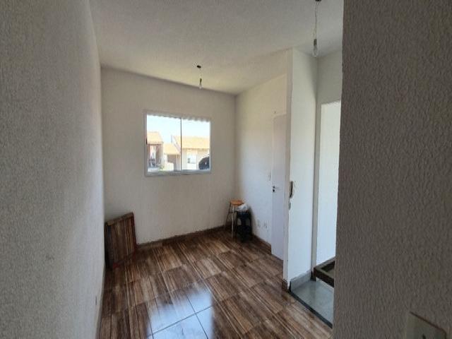 Casa para Venda em Taubaté - 4