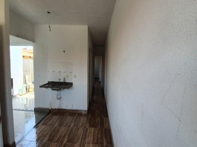 Casa para Venda em Taubaté - 5