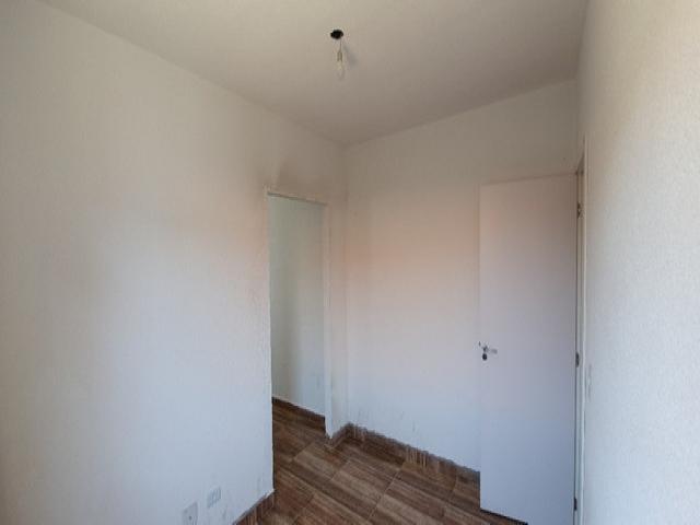 #1831 - Casa para Venda em Taubaté - SP - 3