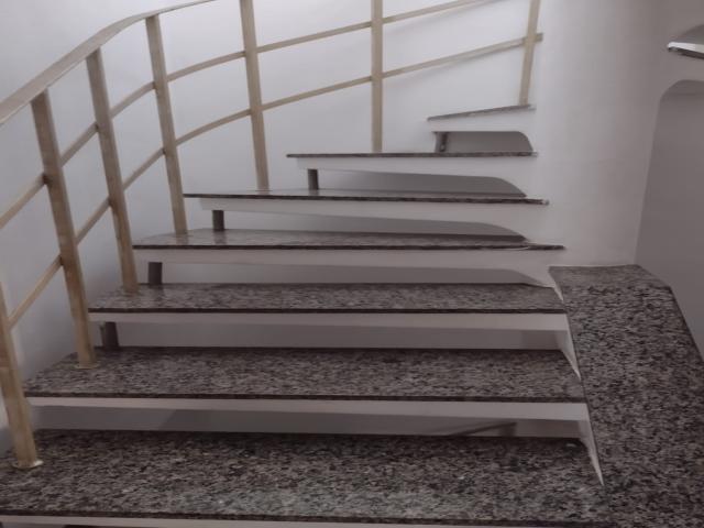 Triplex para Venda em Santo André - 5