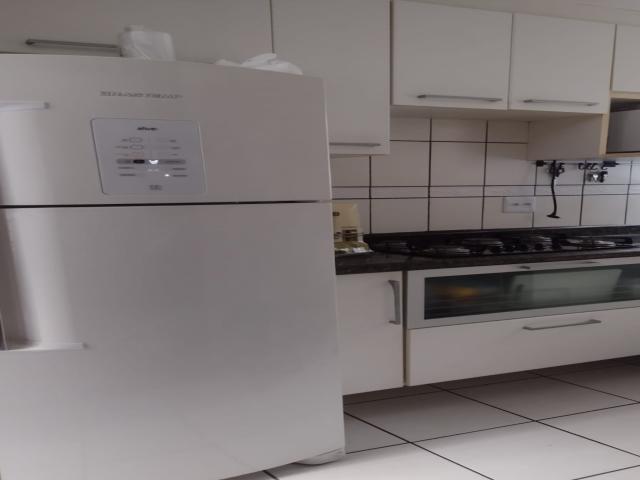 Triplex para Venda em Santo André - 4