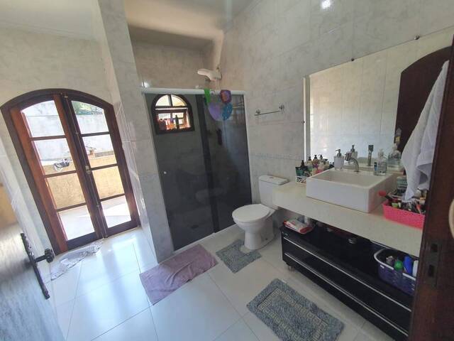 Sobrado para Venda em Mauá - 4