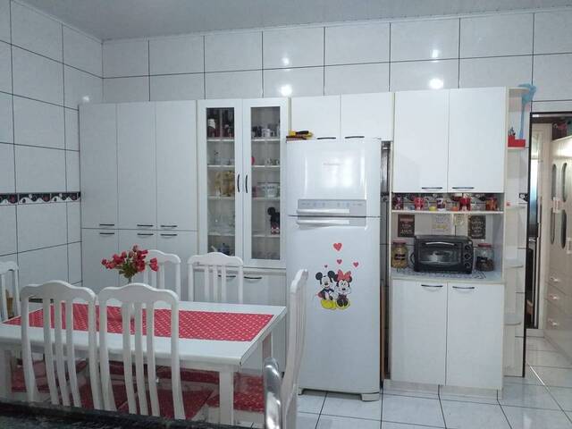 Casa para Venda em São Paulo - 4