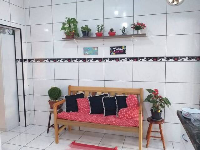 Casa para Venda em São Paulo - 5