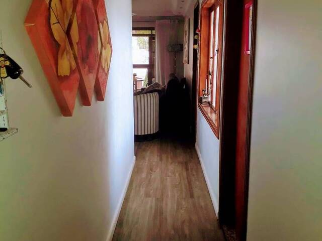 Apartamento sem condomínio para Venda em Santo André - 5